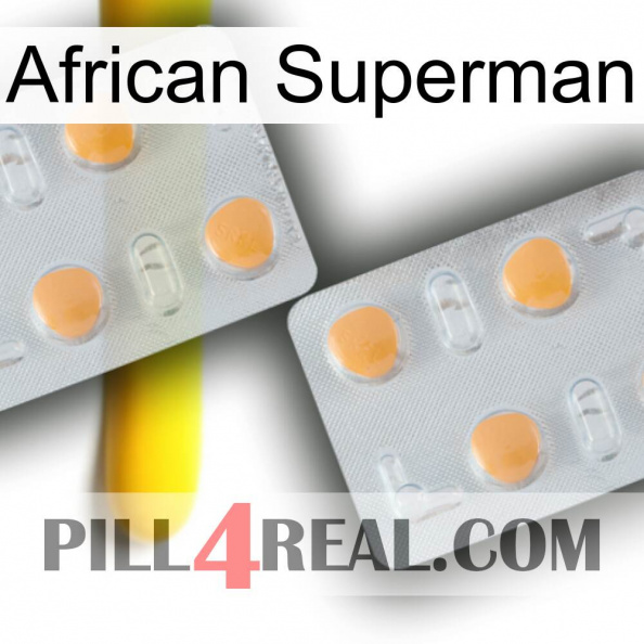 African Superman 25.jpg